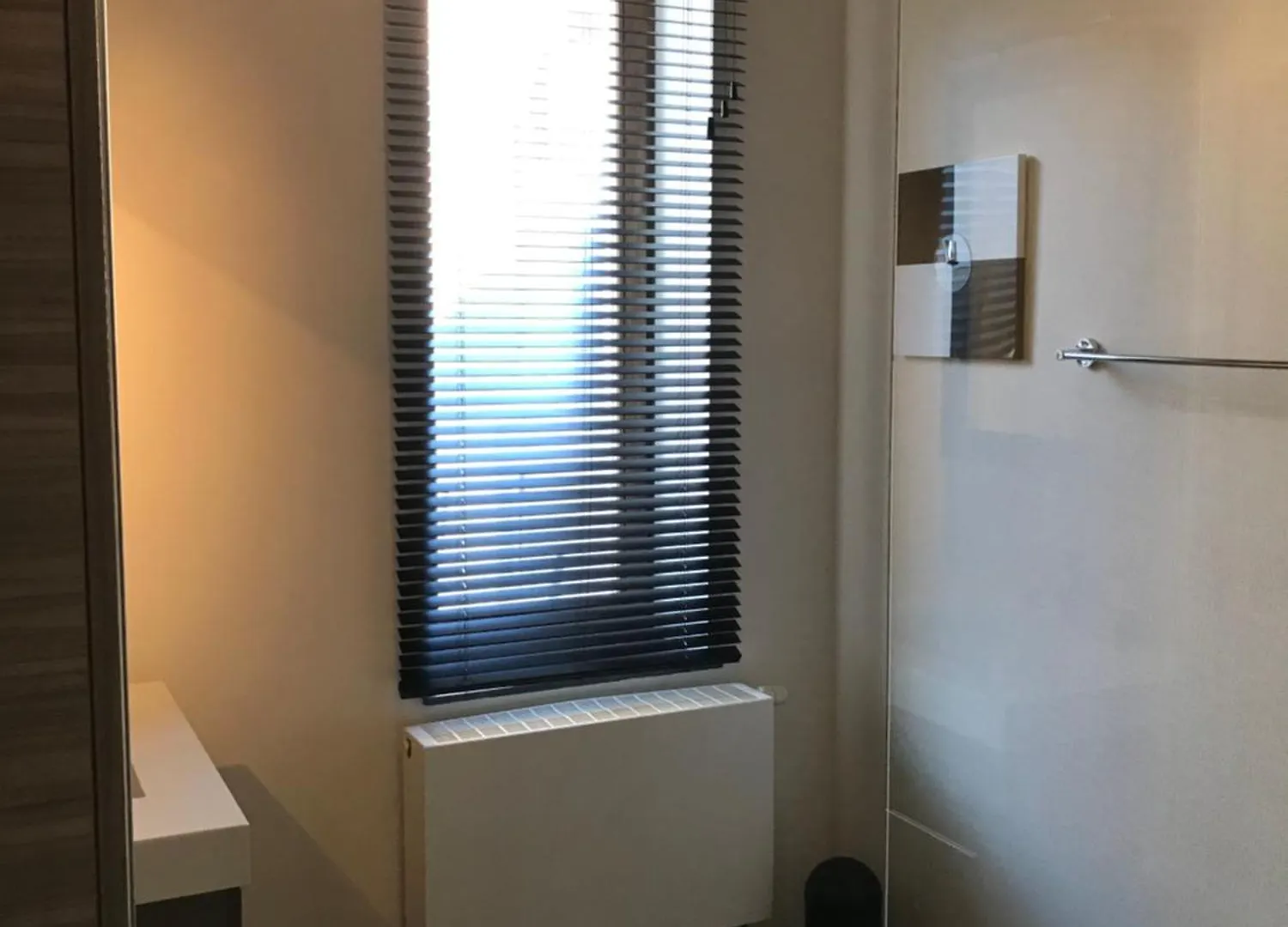 L Epoque Appartement Oostende 0*,
